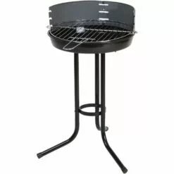 Barbecue Central Park Lanai Ø34cm