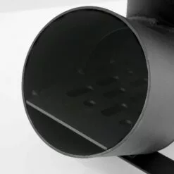 BBQ-Toro Poêle à Fusée #6 | Four-fusée En Acier De 1,5 Mm D'épaisseur 9 BBQ-Toro Poêle à Fusée #6 | Four-fusée En Acier De 1,5 Mm D'épaisseur -France Barbecue Soldes Boutique 27542199 3