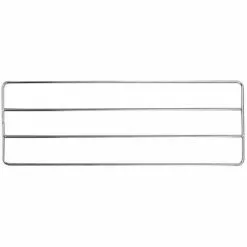 ASUPERMALL Barbecue Camping En Acier Inoxydable -France Barbecue Soldes Boutique 27594342 3