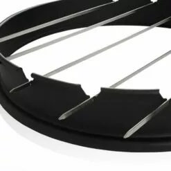 BBQ-Toro Set De Brochettes Pour Gril De Bouilloire De Ø 57 Cm | Acier Inoxydable -France Barbecue Soldes Boutique 28256709 3