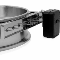 BBQ-Toro Set De Brochettes En Acier Inoxydable Pour Bouilloire Grill Ø 57 Cm 8 BBQ-Toro Set De Brochettes En Acier Inoxydable Pour Bouilloire Grill Ø 57 Cm -France Barbecue Soldes Boutique 28256710 3