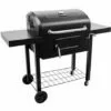 Barbecue à Charbon CHAR-BROIL Performance 3500 -France Barbecue Soldes Boutique 28282225 1