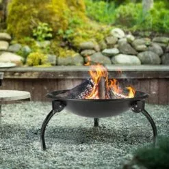 FIXKIT Barbecue Grill Extérieur Portable,Pliable,Petit Brasero D'extérieur Au Charbon,Jardin Grill Brasero,pour Jardin Terrasses BBQ,Le Barbecue En Plein Air,Le Camping Et Le Pique-Nique -France Barbecue Soldes Boutique 28505936 5