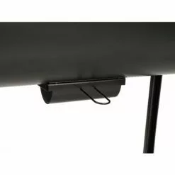 Barbecue à Charbon Sur Chariot Michigan - Somagic -France Barbecue Soldes Boutique 29293304 4