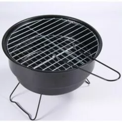 Perle Rare Barbecue Portatif Pliant Extérieur Gril Au Charbon De Bois Poêle Pique-nique Petit Barbecue 8 Perle Rare Barbecue Portatif Pliant Extérieur Gril Au Charbon De Bois Poêle Pique-nique Petit Barbecue -France Barbecue Soldes Boutique 29871802 2