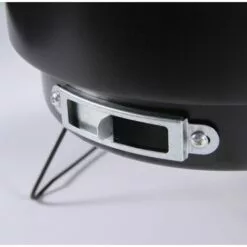 Perle Rare Barbecue Portatif Pliant Extérieur Gril Au Charbon De Bois Poêle Pique-nique Petit Barbecue 9 Perle Rare Barbecue Portatif Pliant Extérieur Gril Au Charbon De Bois Poêle Pique-nique Petit Barbecue -France Barbecue Soldes Boutique 29871802 3