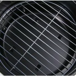 Perle Rare Barbecue Portatif Pliant Extérieur Gril Au Charbon De Bois Poêle Pique-nique Petit Barbecue 10 Perle Rare Barbecue Portatif Pliant Extérieur Gril Au Charbon De Bois Poêle Pique-nique Petit Barbecue -France Barbecue Soldes Boutique 29871802 4