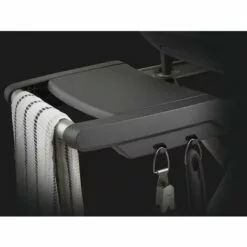 NAPOLEON Barbecue à Gaz Napoléon Travel Q PRO 285X Avec Chariot Pliant - Noir 7 NAPOLEON Barbecue à Gaz Napoléon Travel Q PRO 285X Avec Chariot Pliant - Noir -France Barbecue Soldes Boutique 30106210 3