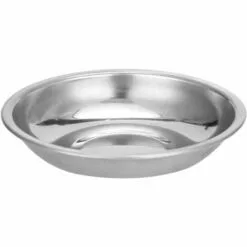 ASUPERMALL Poele A Bois Pliable Portable En Acier Inoxydable + Plateau A Alcool + Soufflet -France Barbecue Soldes Boutique 30196975 2