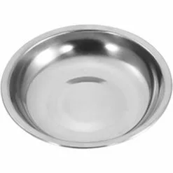 ASUPERMALL Poele A Bois Pliable Portable En Acier Inoxydable + Plateau A Alcool + Soufflet -France Barbecue Soldes Boutique 30196975 3