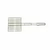 LINE CROSS Grille Bbq - 4 Hamburgers -France Barbecue Soldes Boutique 30361268 1