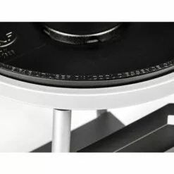 SOMAGIC Barbecue Charbon Port Grimaud - Noir -France Barbecue Soldes Boutique 30409217 3