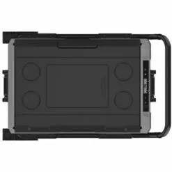 VESNA NOMADE Glacière Congélateur Portable électrique à Compression 45L 7 VESNA NOMADE Glacière Congélateur Portable électrique à Compression 45L -France Barbecue Soldes Boutique 30577908 3