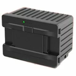 VESNA NOMADE Glacière Batterie Amovible