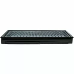 GRUPO K-2 BARBECUE PORTALBLE Grid Tray -France Barbecue Soldes Boutique 31554901 2