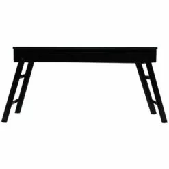 GRUPO K-2 BARBECUE PORTALBLE Grid Tray -France Barbecue Soldes Boutique 31554901 4