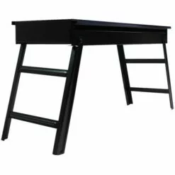 GRUPO K-2 BARBECUE PORTALBLE Grid Tray -France Barbecue Soldes Boutique 31554901 5