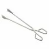 GARCIMA Pinzetta Barbecue Inox 55x6 Cm.