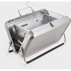 MR TUZZA Barbecue Pliant Portatif Pour Barbecue Plein Air Charbon De Bois Jujube -France Barbecue Soldes Boutique 32159193 5