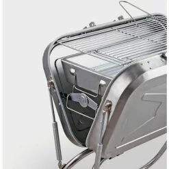MR TUZZA Barbecue Pliable Portable Et Pratique Pour Barbecue En Plein Air Beech 11 MR TUZZA Barbecue Pliable Portable Et Pratique Pour Barbecue En Plein Air Beech -France Barbecue Soldes Boutique 32159198 5