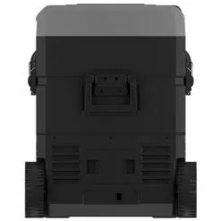 VESNA NOMADE Pack Glacière Congélateur électrique à Compression 55L + Batterie -France Barbecue Soldes Boutique 32690894 3