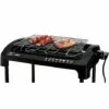 Barbecue électrique Sur Pieds Ou Posable 2000W - PEM PG-212 -France Barbecue Soldes Boutique 32992999 1