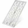 LIXADA Planche A Barbecue En Titane -France Barbecue Soldes Boutique 33108758 1