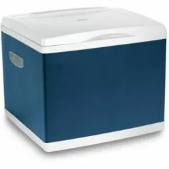 Mobicool Combinaison Réfrigérateur Et Congélateur Compresseur MB40