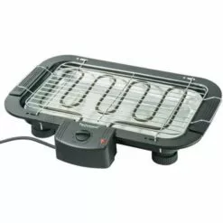 Barbecue Sur Pied Ou Table Techwood -France Barbecue Soldes Boutique 3410401 3