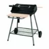 SOMAGIC BARBECUE BERGAMO FONTE 55X39.5 -France Barbecue Soldes Boutique 34165699 1