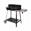 SOMAGIC BARBECUE VULCANO 2300 FONTE 62 X 41,5 Cm