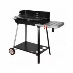 SOMAGIC BARBECUE VULCANO 2300 FONTE 62 X 41,5 Cm