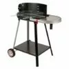 SOMAGIC BARBECUE VULCANO 2000 FONTE 52,5x37,5 Cm -France Barbecue Soldes Boutique 34566706 1