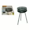 ALGON Barbecue Popolare C50 Pop 50x66cm -France Barbecue Soldes Boutique 34944578 1