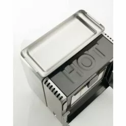 Barbecue Gaz Haute Température Landmann LM800 06081/12302 - Brûleur Vertical 800°C -France Barbecue Soldes Boutique 35100173 4