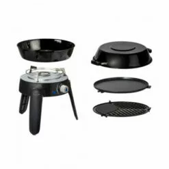 AUTRES Barbecue CADAC Safari Chef 2