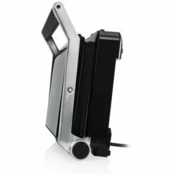 Grillmaster Princess Pro, Numérique Princess -France Barbecue Soldes Boutique 36229782 3