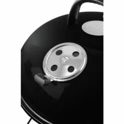 MASTER CHEF MasterChef Barbecue Charbon Kettle 46 Cm 8 MASTER CHEF MasterChef Barbecue Charbon Kettle 46 Cm -France Barbecue Soldes Boutique 3690268 3