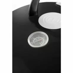 MASTER CHEF MasterChef Barbecue Charbon Party Grill 57 Cm 7 MASTER CHEF MasterChef Barbecue Charbon Party Grill 57 Cm -France Barbecue Soldes Boutique 3690272 2