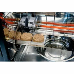 BRADLEYSMOKER Fumoir Bradley Smoker Digital 6 étages -France Barbecue Soldes Boutique 38123710 3