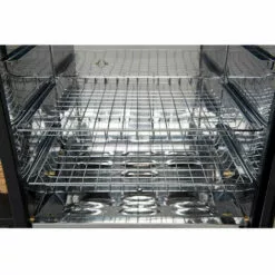 BRADLEYSMOKER Fumoir Bradley Smoker Digital 6 étages -France Barbecue Soldes Boutique 38123710 4