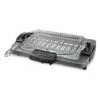 De'Longhi De'Longhi BQ80Barbecue électrique Avec Grille