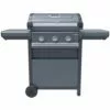 Barbecue à Gas Campingaz 3 Series Select - -