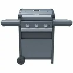 Barbecue à Gas Campingaz 3 Series Select - -