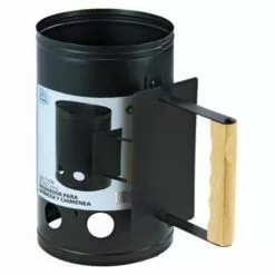 IMEX Accendino Barbecue