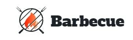 France Barbecue Soldes Boutique