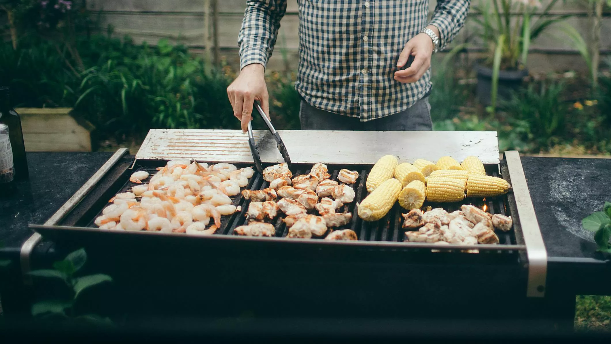 France Barbecue Soldes Boutique -France Barbecue Soldes Boutique 46546