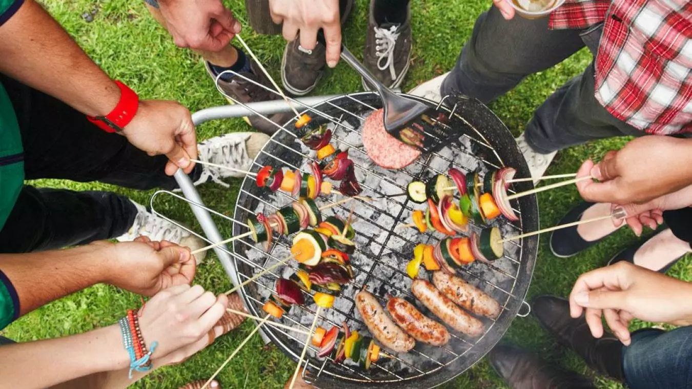 France Barbecue Soldes Boutique -France Barbecue Soldes Boutique 465465