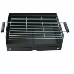 Barbecue De Table à Charbon De Bois IMOR® , Adventure 7 Barbecue De Table à Charbon De Bois IMOR® , Adventure -France Barbecue Soldes Boutique 47246211 2