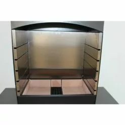 Barbecue De Jardin IMOR® , Pour Charbon De Bois Et/ou Bois, TOLOSA -France Barbecue Soldes Boutique 47809475 4